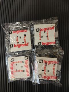 （分類：）位於 。 由 goldstar21 提交（商品編號 1459753181，圖片 1）。簡介： 。