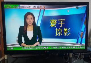 （分類：）位於 。 由 cheungleungking 提交（商品編號 1456050612，圖片 1）。簡介： 。