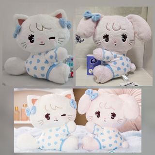 （分類：）位於 。 由 pokemon_hangyodon 提交（商品編號 1459720894，圖片 1）。簡介： 。