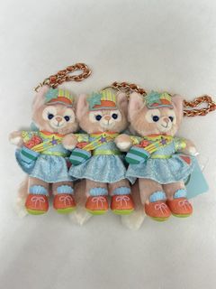 （分類：）位於 。 由 junzccc 提交（商品編號 1459793705，圖片 1）。簡介： 。