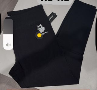 （分類：）位於 。 由 forforleung 提交（商品編號 1459823545，圖片 1）。簡介： 。