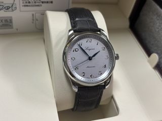 由 apple1990 (刊登 ID 1459846790，圖片 1) 提交，位於 的 (類別：)，說明：。