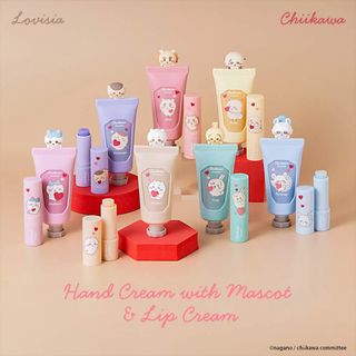 （分類：）位於 。 由 manyiyi 提交（商品編號 1459713550，圖片 1）。簡介： 。