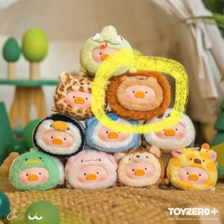 （分類：）位於 。 由 ctk3790 提交（商品編號 1459873401，圖片 1）。簡介： 。