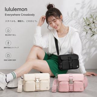 （分類：）位於 。 由 sana0991 提交（商品編號 1459893263，圖片 1）。簡介： 。