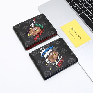 （分類：）位於 。 由 ennovetteli9 提交（商品編號 1459783817，圖片 1）。簡介： 。