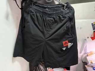 （分類：）位於 。 由 draven485 提交（商品編號 1459726883，圖片 1）。簡介： 。