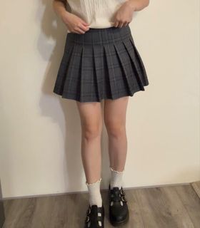 由 tunable (刊登 ID 1459770850，圖片 1) 提交，位於 的 (類別：)，說明：。