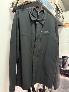 （分類：）位於 。 由 draven485 提交（商品編號 1459725608，圖片 1）。簡介： 。