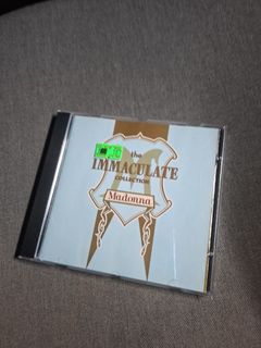 （分類：）位於 。 由 Leslie2003 提交（商品編號 1459860195，圖片 1）。簡介： 。