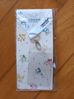 （分類：）位於 。 由 girorotsim 提交（商品編號 1459779357，圖片 1）。簡介： 。