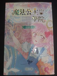 （分類：）位於 。 由 lui.email 提交（商品編號 1459726518，圖片 1）。簡介： 。