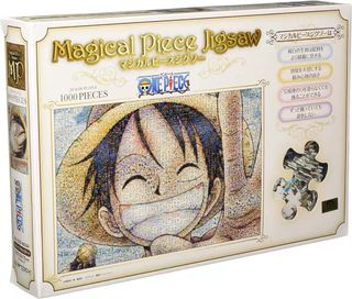 （分類：）位於 。 由 madeinjapannnn 提交（商品編號 1459857516，圖片 1）。簡介： 。