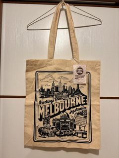 （分類：）位於 。 由 pumpkin_buy 提交（商品編號 1459825593，圖片 1）。簡介： 。