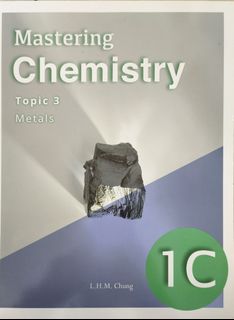 （分類：）位於 。 由 newbear_23efc8 提交（商品編號 1459769234，圖片 1）。簡介： 。