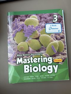 （分類：）位於 。 由 kuailebbbb 提交（商品編號 1459720241，圖片 1）。簡介： 。