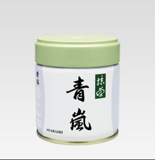 （分類：）位於 。 由 badgalvv_ 提交（商品編號 1459852237，圖片 1）。簡介： 。