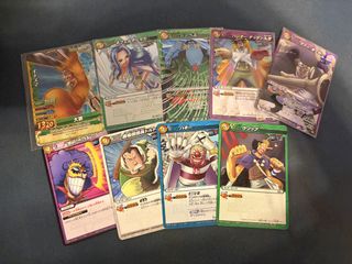 （分類：）位於 。 由 shooppp27 提交（商品編號 1459789574，圖片 1）。簡介： 。
