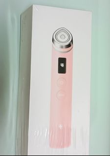 （分類：）位於 。 由 aimieguchi0373 提交（商品編號 1459828537，圖片 1）。簡介： 。
