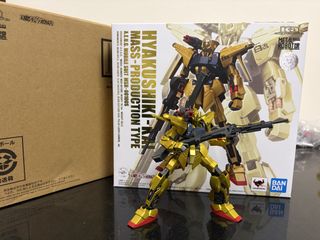 （分類：）位於 。 由 Royal_Stock 提交（商品編號 1459809272，圖片 1）。簡介： 。