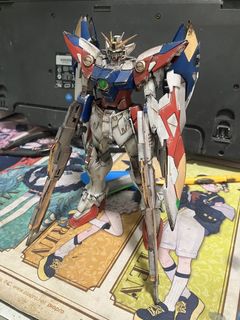 （分類：）位於 。 由 wowki 提交（商品編號 1459870200，圖片 1）。簡介： 。