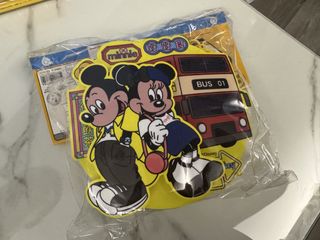 （分類：）位於 。 由 becosette 提交（商品編號 1459834343，圖片 1）。簡介： 。