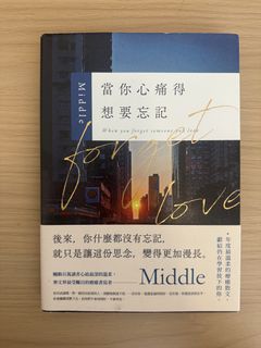 （分類：）位於 。 由 saraforsell 提交（商品編號 1459710302，圖片 1）。簡介： 。