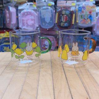 （分類：）位於 。 由 bearhousehk 提交（商品編號 1459805237，圖片 1）。簡介： 。