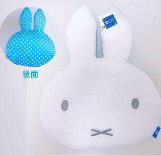 （分類：）位於 。 由 allenclip 提交（商品編號 1459845500，圖片 1）。簡介： 。