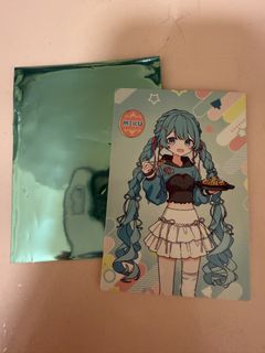 （分類：）位於 。 由 kiroitori 提交（商品編號 1459851713，圖片 1）。簡介： 。