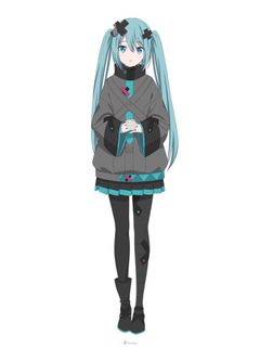 （分類：）位於 。 由 0401cym23859 提交（商品編號 1459884565，圖片 1）。簡介： 。