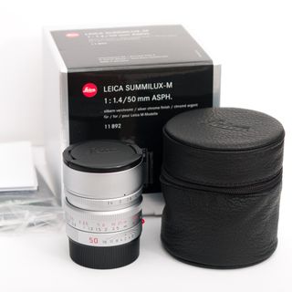 😊 Leica M Lover  😊 Collection item 3