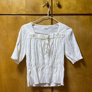 （分類：）位於 。 由 whitefluffy_winter 提交（商品編號 1459850868，圖片 1）。簡介： 。