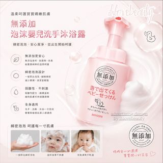 （分類：）位於 。 由 ihlovebeauty 提交（商品編號 1459777148，圖片 1）。簡介： 。
