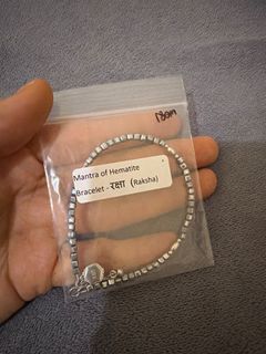 （分類：）位於 。 由 lazylacey 提交（商品編號 1459765163，圖片 1）。簡介： 。