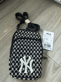 （分類：）位於 。 由 xx.liys 提交（商品編號 1459757679，圖片 1）。簡介： 。
