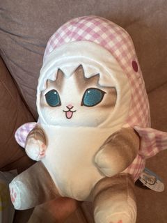 （分類：）位於 。 由 b_toys 提交（商品編號 1459730846，圖片 1）。簡介： 。