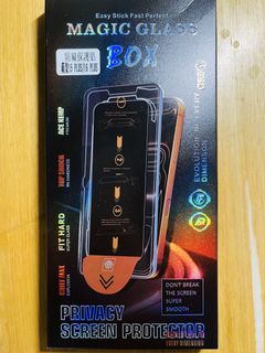 （分類：）位於 。 由 toystore26 提交（商品編號 1459852713，圖片 1）。簡介： 。