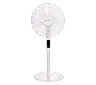 (Category: ) located in . Submitted by mliving.sg (Listing ID 1459791417, Image 1). Description: .