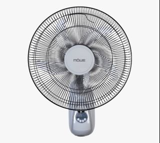 (Category: ) located in . Submitted by mliving.sg (Listing ID 1459793524, Image 1). Description: .