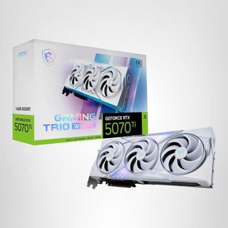 （分類：）位於 。 由 deepcoolpc 提交（商品編號 1459708783，圖片 1）。簡介： 。