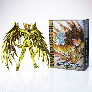（分類：）位於 。 由 cchdcch 提交（商品編號 1459700397，圖片 1）。簡介： 。