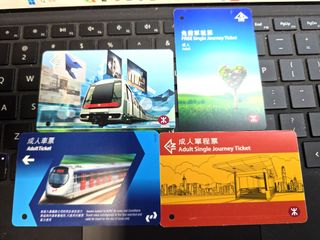 （分類：）位於 。 由 bbchachamessy 提交（商品編號 1459819164，圖片 1）。簡介： 。