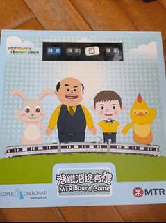 （分類：）位於 。 由 margaretso 提交（商品編號 1459721122，圖片 1）。簡介： 。