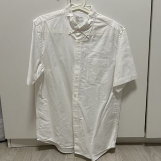 （分類：）位於 。 由 n17whl 提交（商品編號 1459828815，圖片 1）。簡介： 。