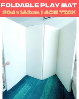 (Category: ) located in . Submitted by rienagmy (Listing ID 1459711397, Image 1). Description: .