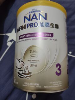 （分類：）位於 。 由 932888 提交（商品編號 1459855635，圖片 1）。簡介： 。