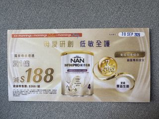 （分類：）位於 。 由 conlam15 提交（商品編號 1459770078，圖片 1）。簡介： 。