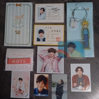 （分類：）位於 。 由 nana0329 提交（商品編號 1459699389，圖片 1）。簡介： 。
