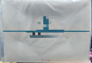 （分類：）位於 。 由 kinbli2222 提交（商品編號 1459807777，圖片 1）。簡介： 。